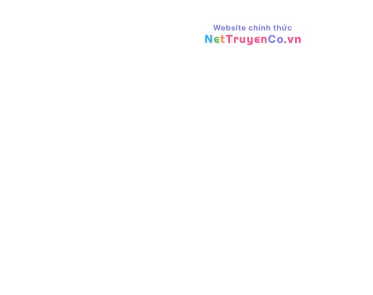 Chương 34 - Trang 147