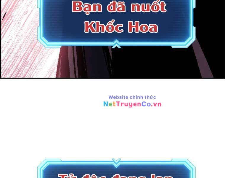 Chương 34 - Trang 151