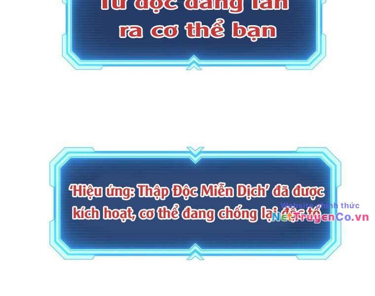 Chương 34 - Trang 152