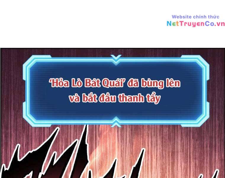 Chương 34 - Trang 153