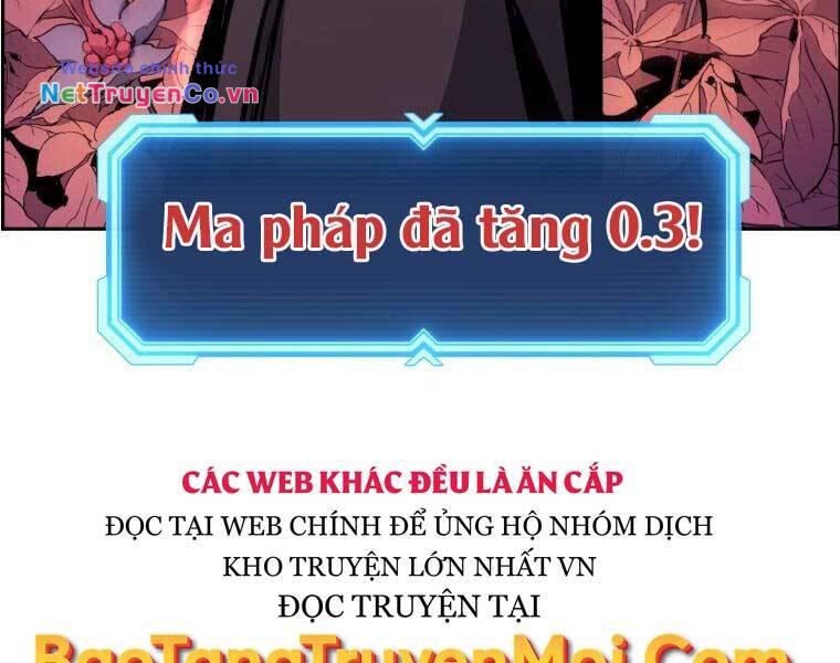 Chương 34 - Trang 156