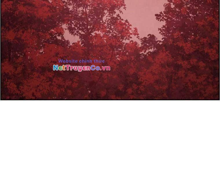 Chương 34 - Trang 163