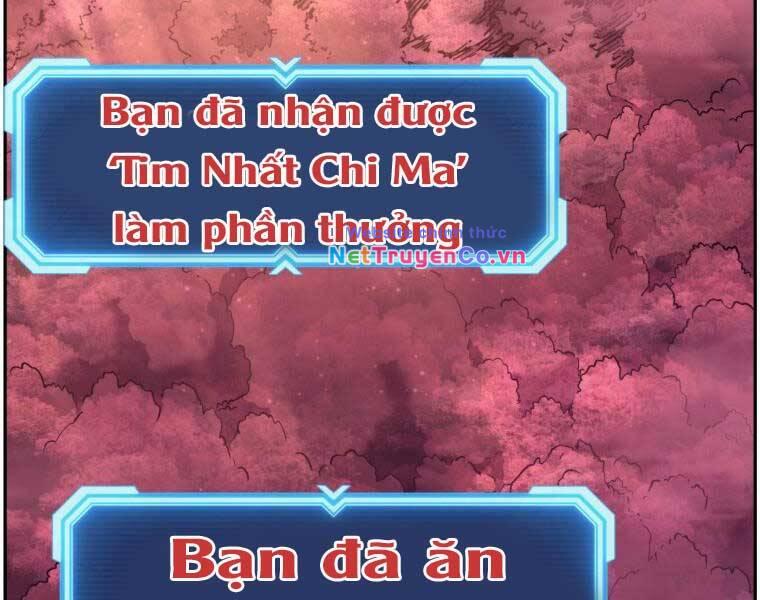 Chương 34 - Trang 166