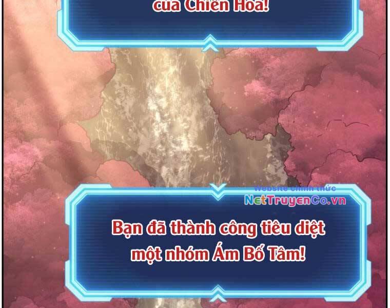 Chương 34 - Trang 170