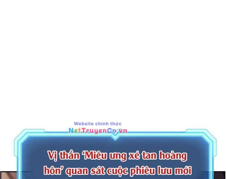 Chương 34 - Trang 176