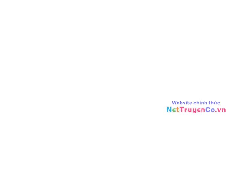 Chương 34 - Trang 179