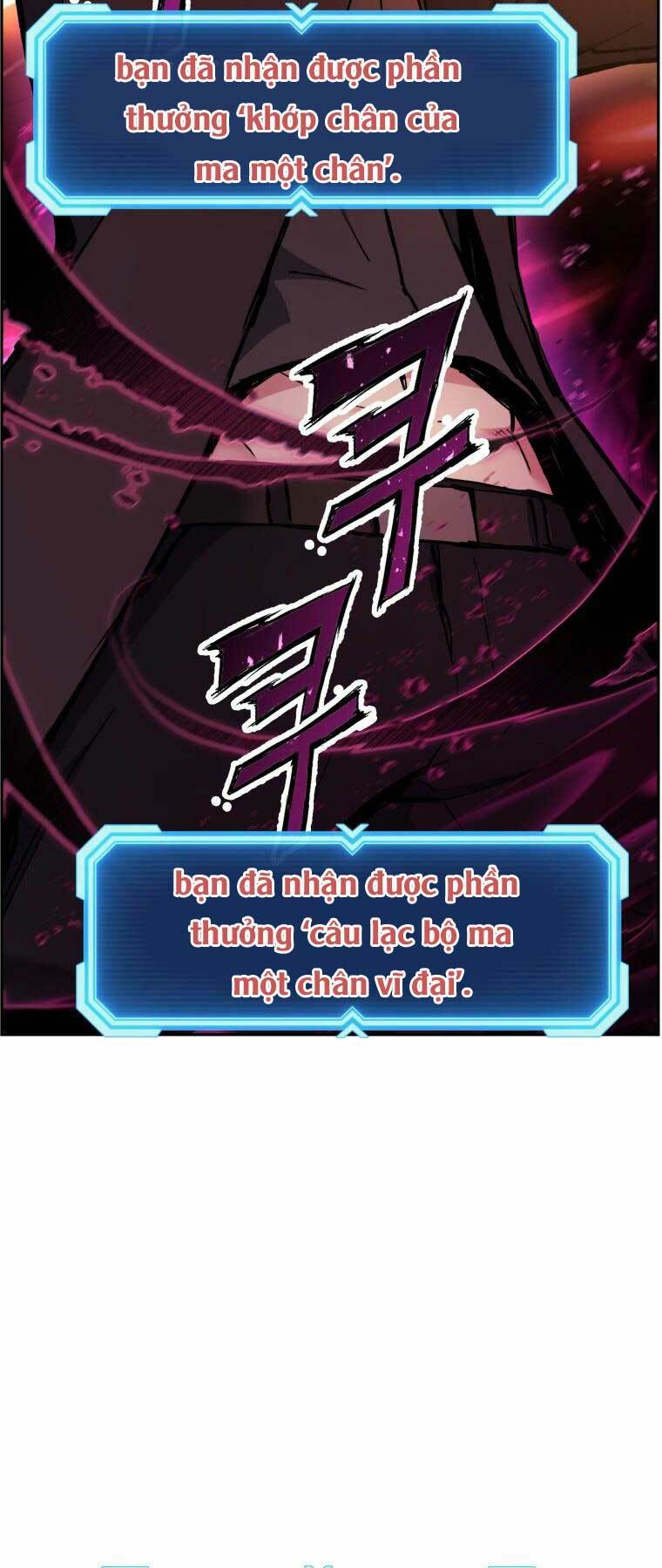 Chương 34 - Trang 21