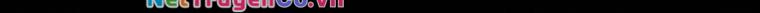 Chương 34 - Trang 203