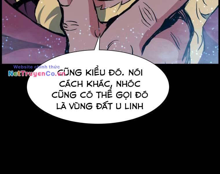 Chương 34 - Trang 205