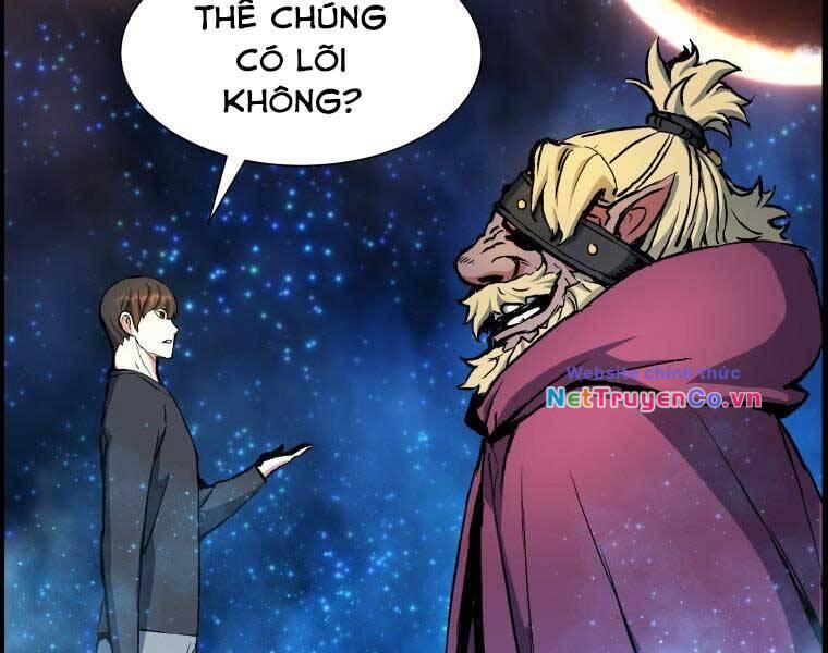 Chương 34 - Trang 212