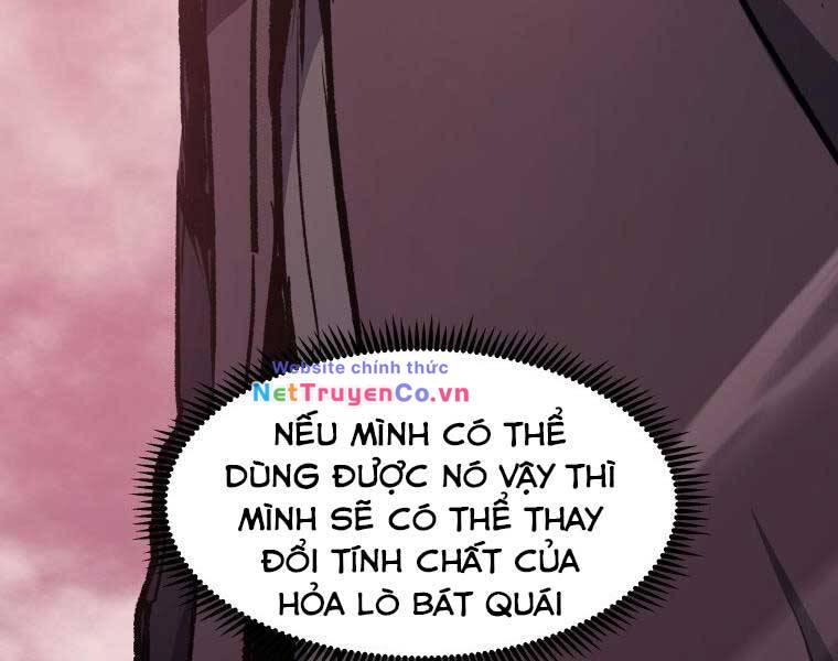 Chương 34 - Trang 221