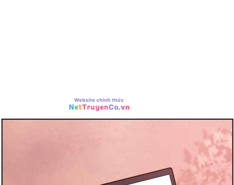 Chương 34 - Trang 228