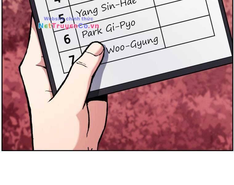 Chương 34 - Trang 230