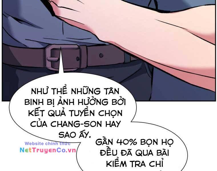 Chương 34 - Trang 234