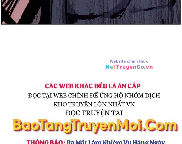Chương 34 - Trang 247