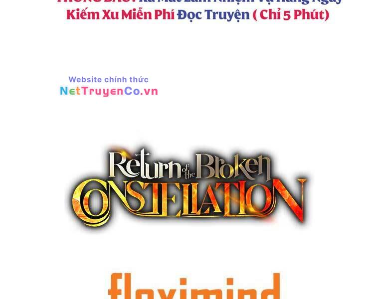Chương 34 - Trang 248