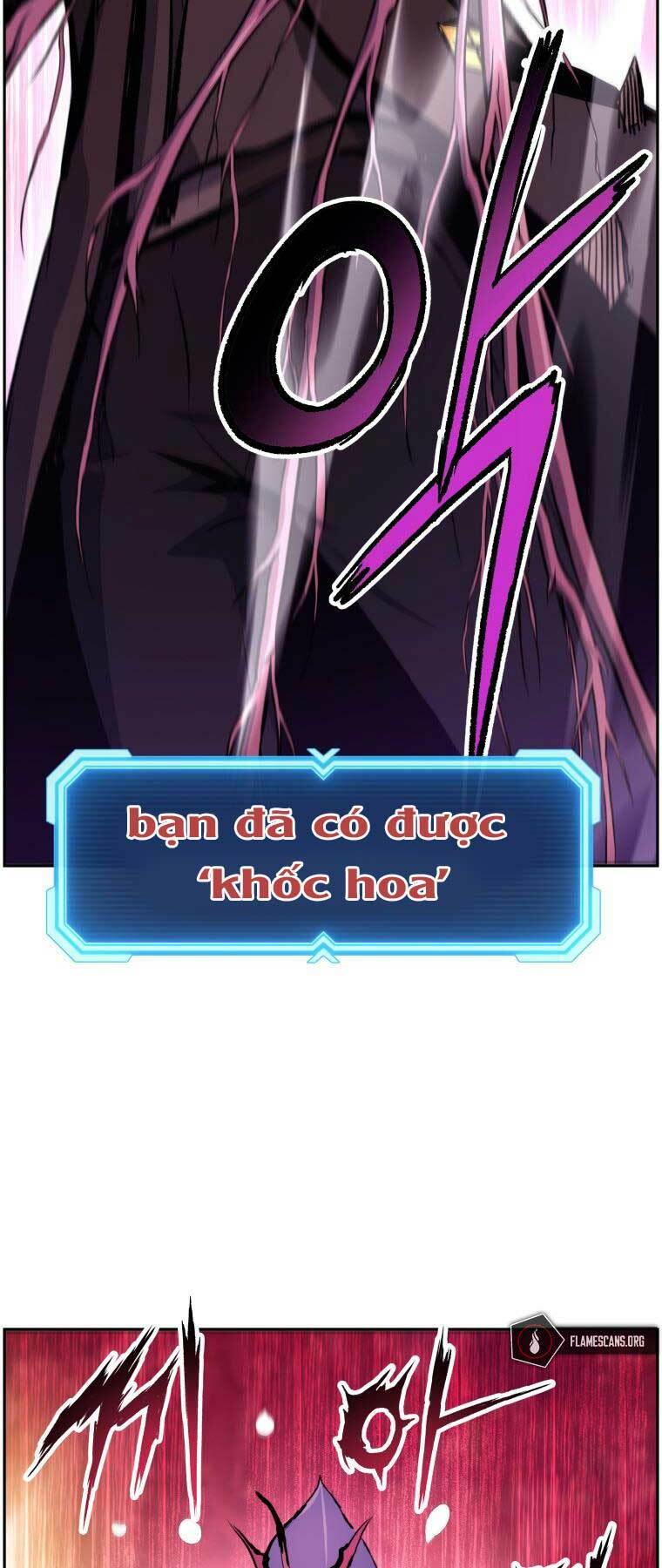 Chương 34 - Trang 30