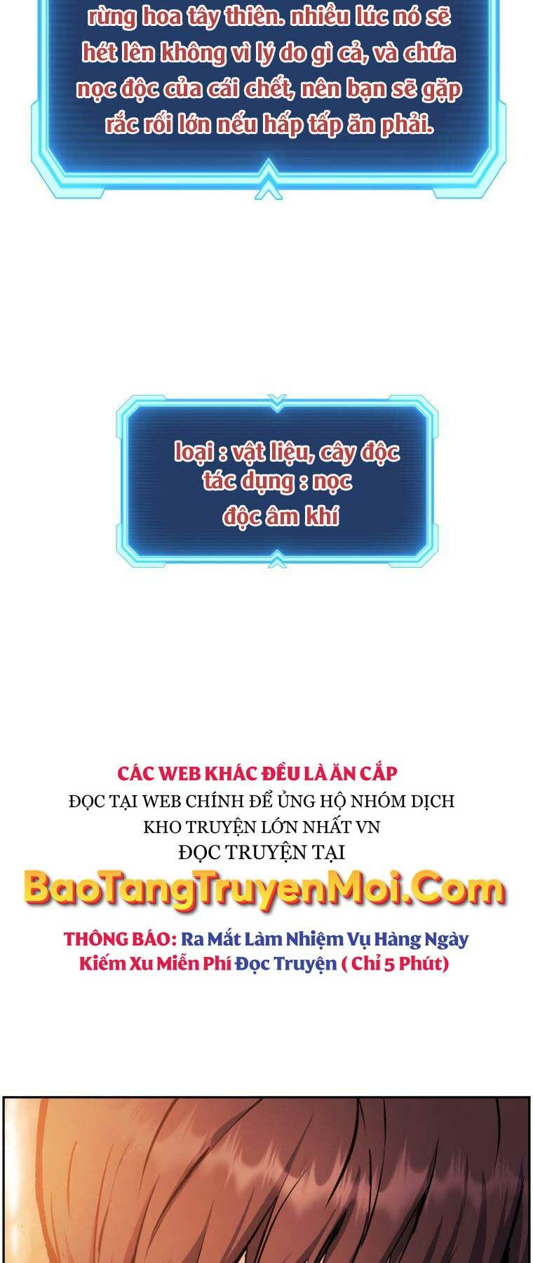 Chương 34 - Trang 32