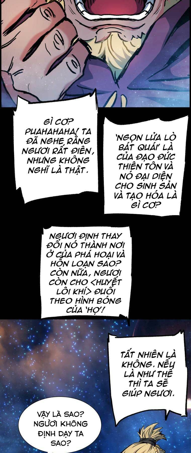 Chương 34 - Trang 36