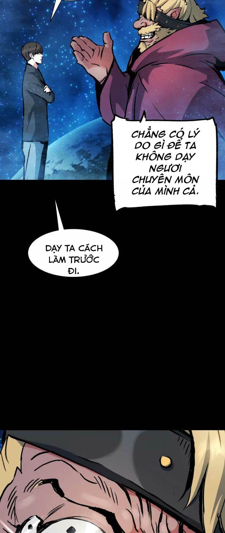 Chương 34 - Trang 37