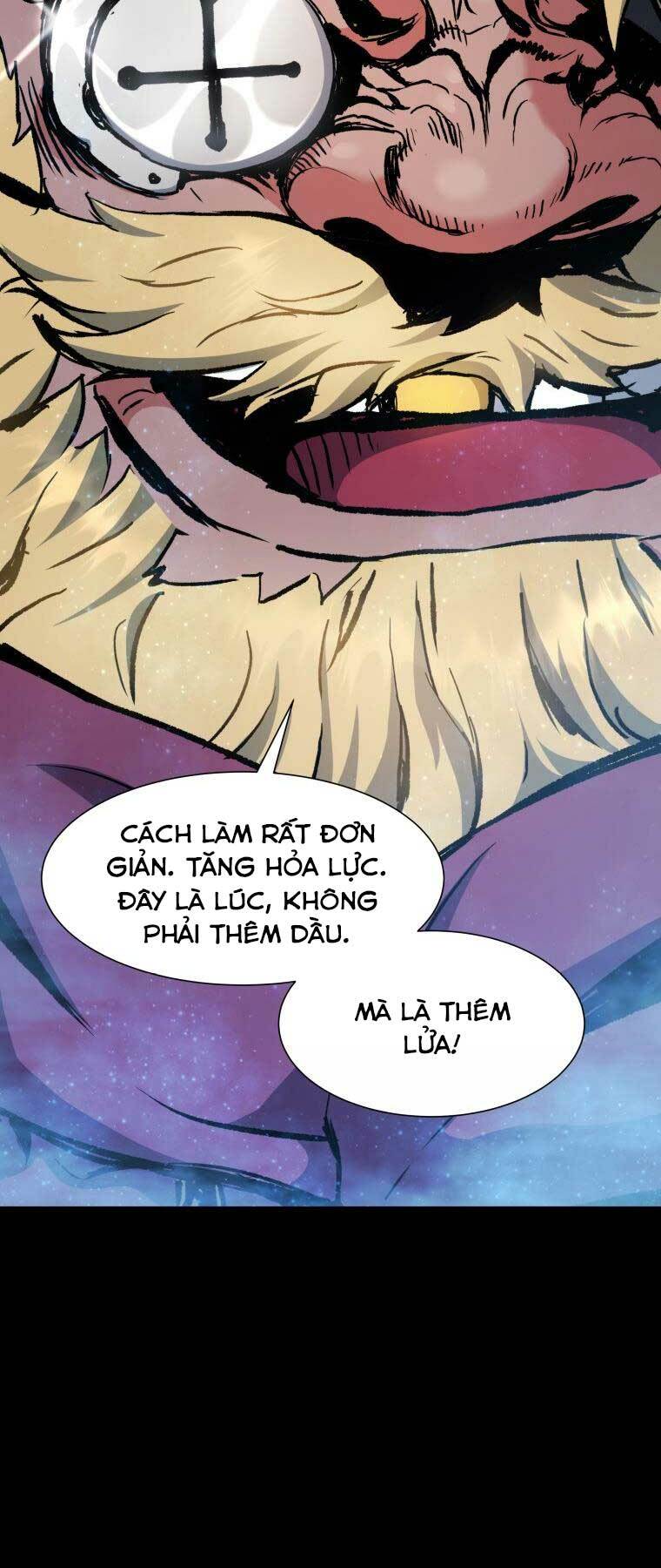 Chương 34 - Trang 38