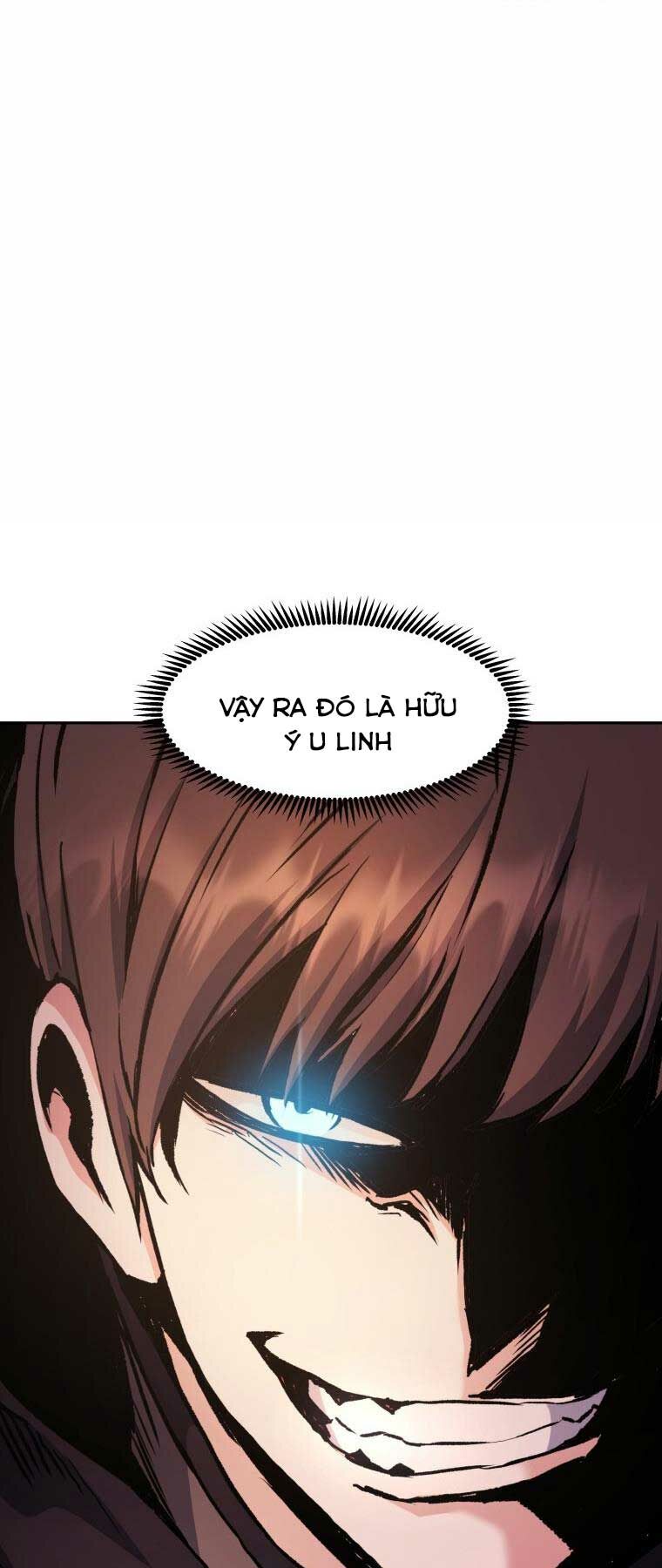Chương 34 - Trang 45
