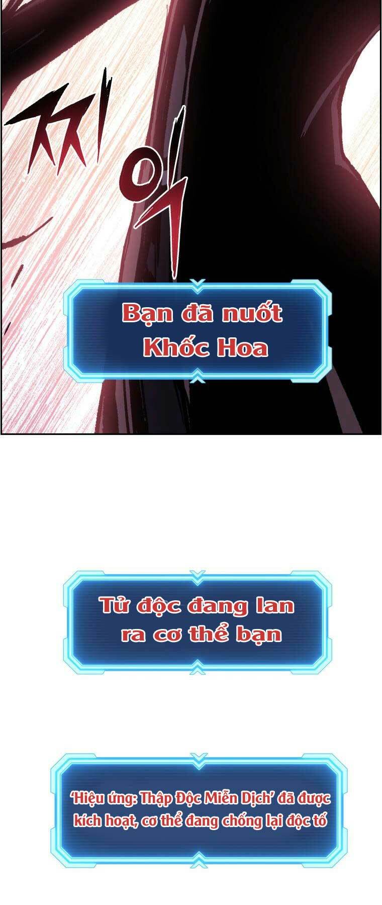 Chương 34 - Trang 50