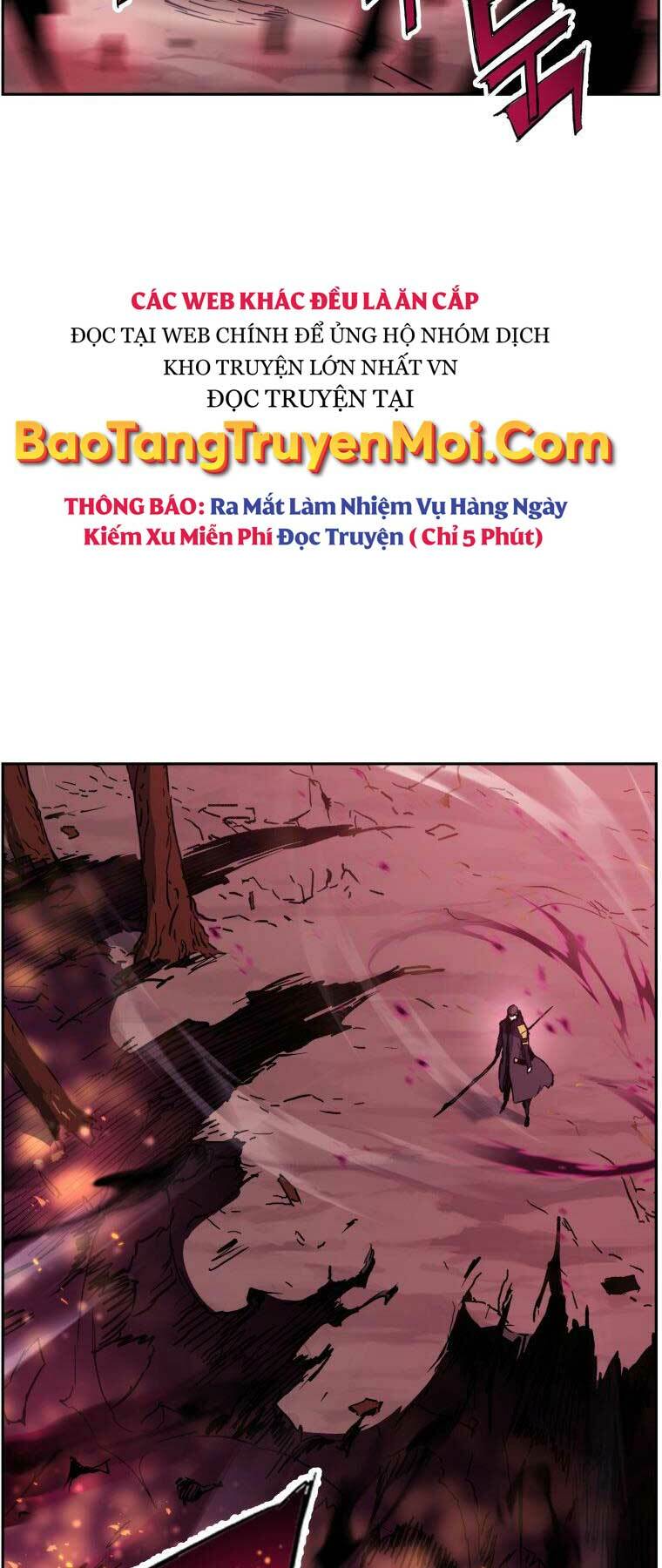 Chương 34 - Trang 6