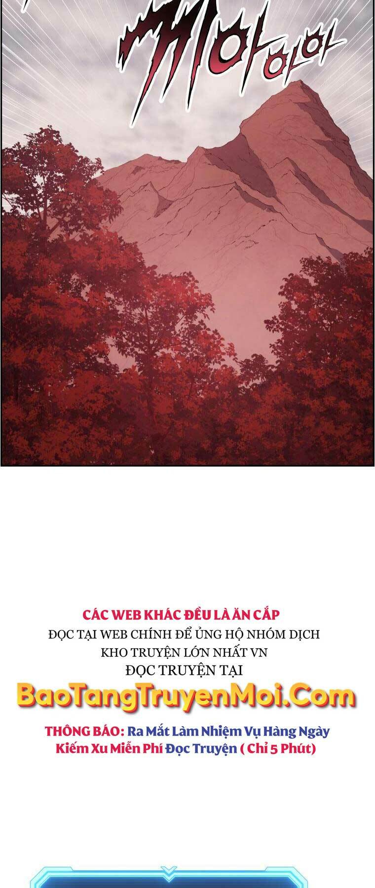 Chương 34 - Trang 54