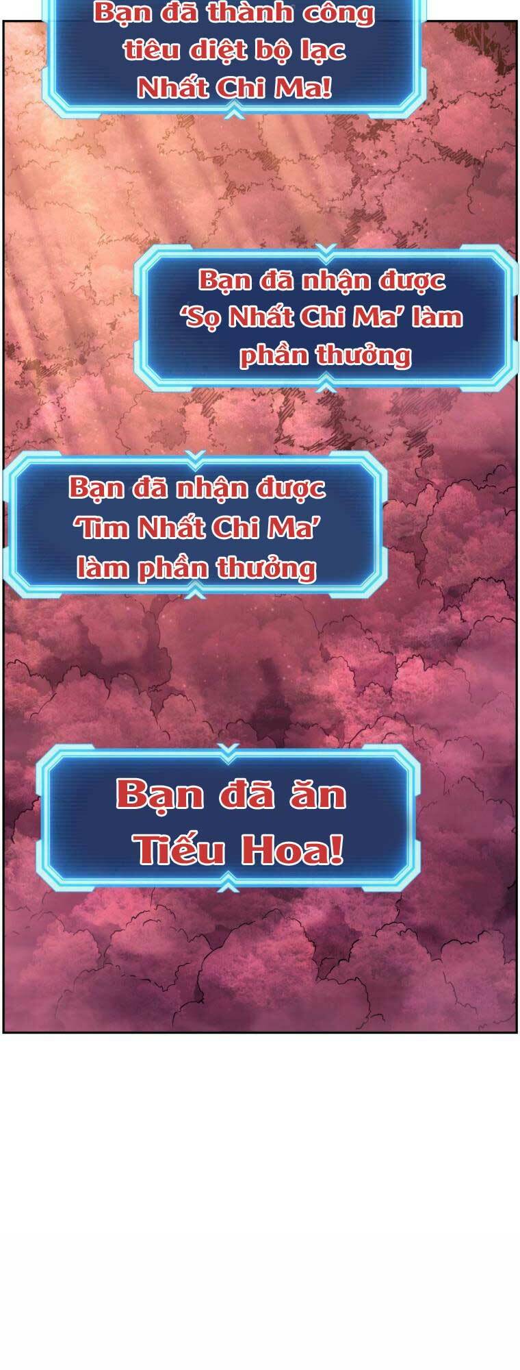 Chương 34 - Trang 55