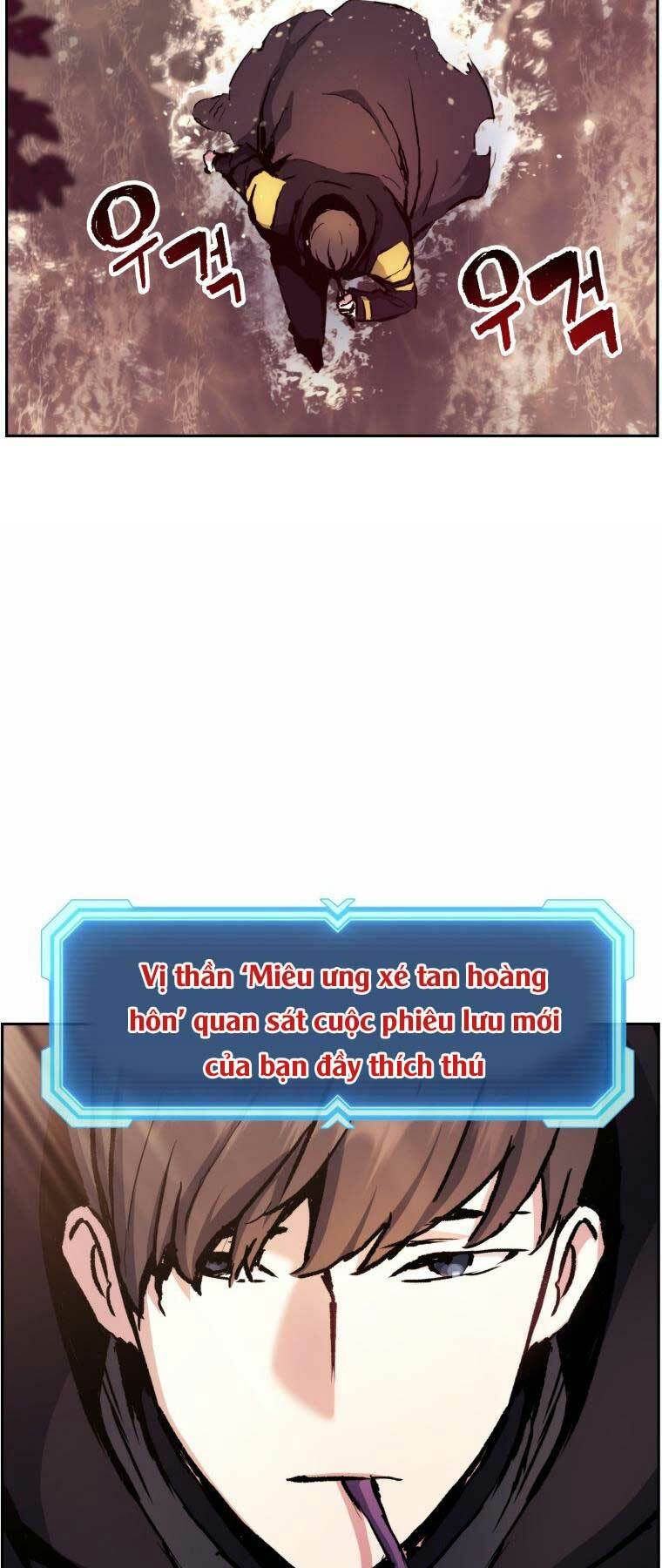Chương 34 - Trang 58