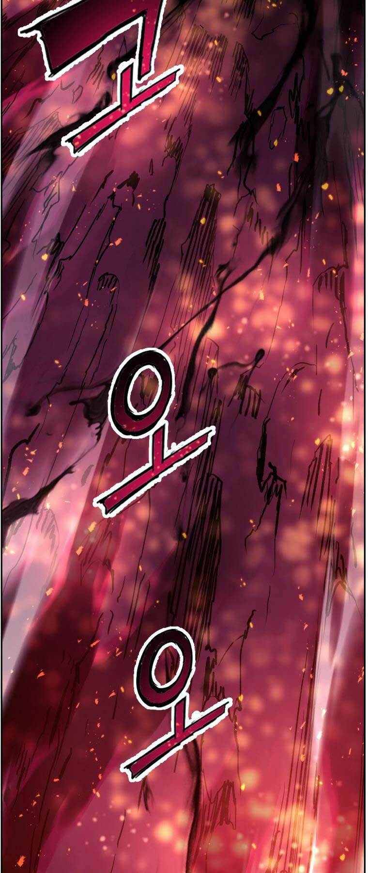 Chương 34 - Trang 7
