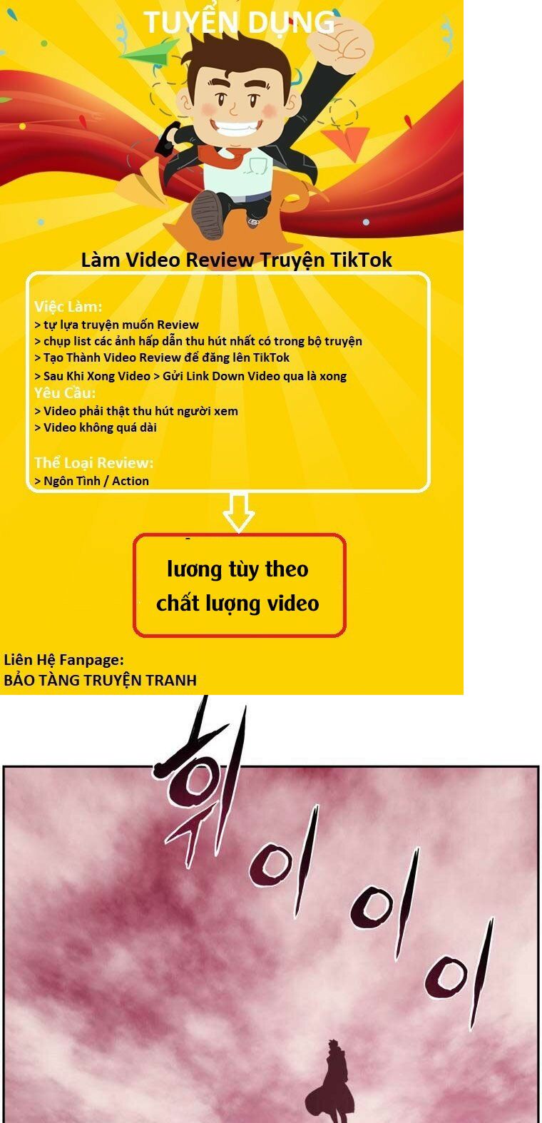 Chương 34 - Trang 62
