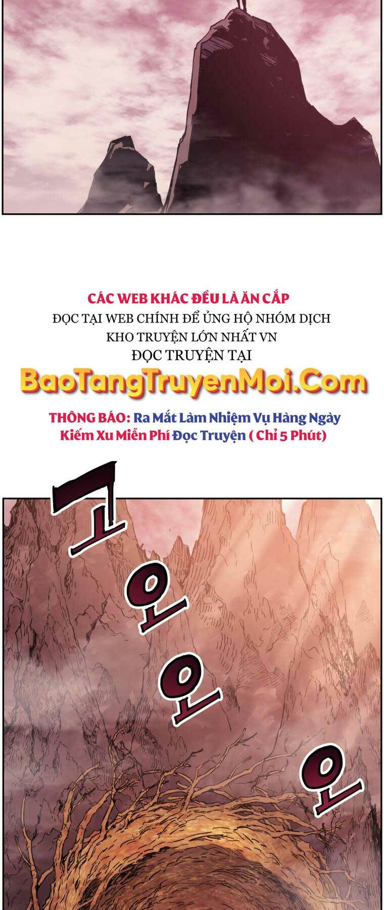 Chương 34 - Trang 63