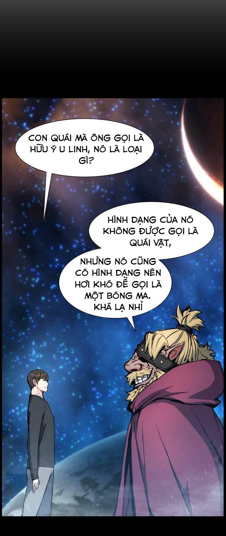 Chương 34 - Trang 66