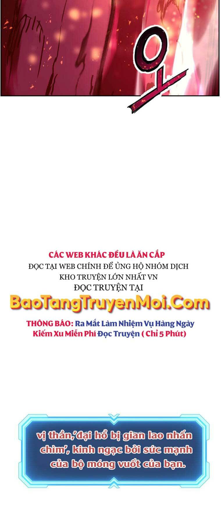 Chương 34 - Trang 8