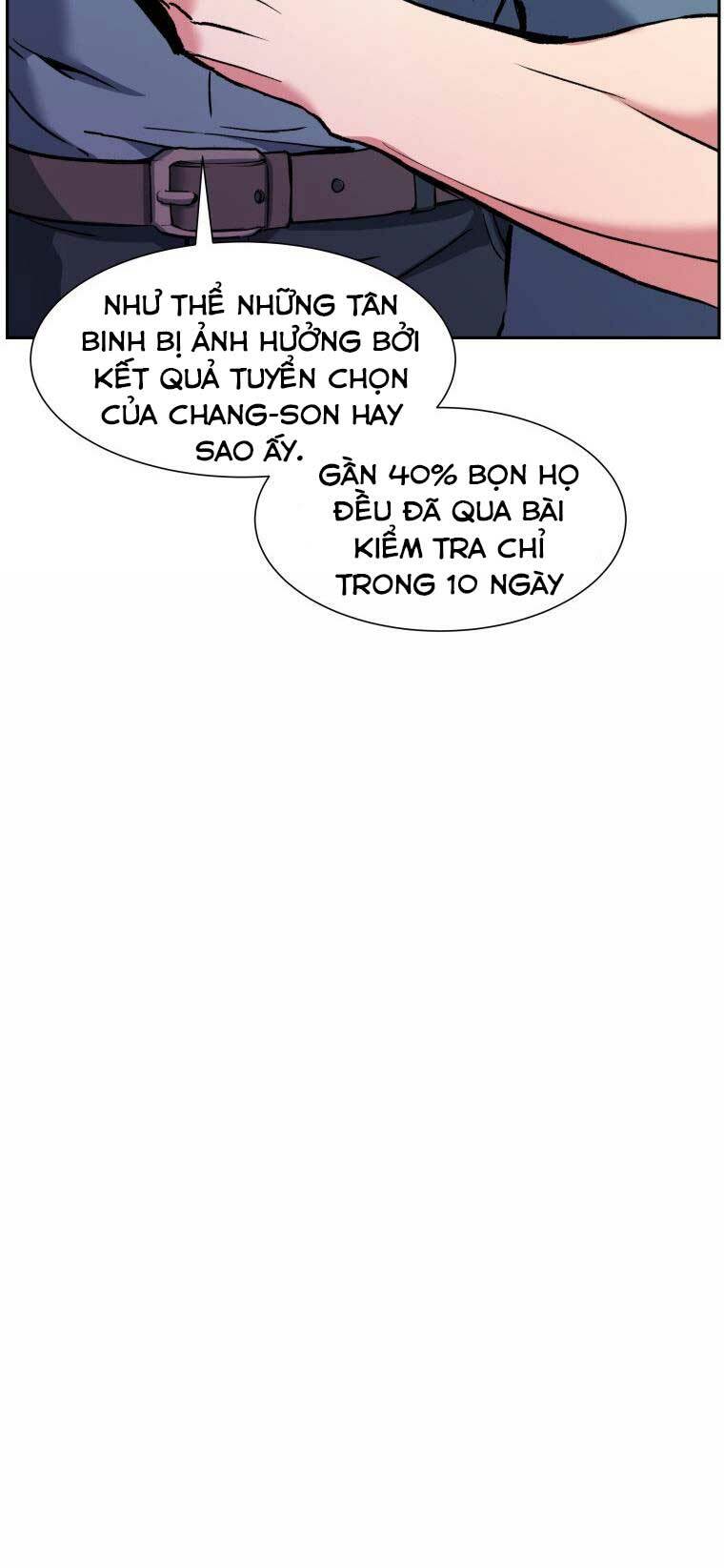 Chương 34 - Trang 78