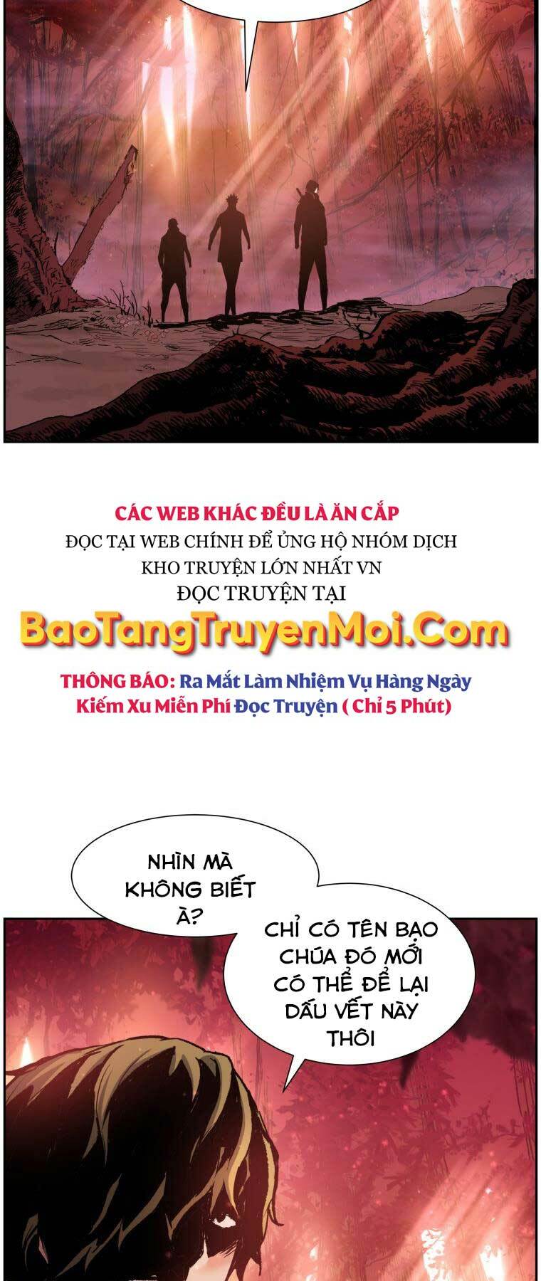Chương 34 - Trang 80