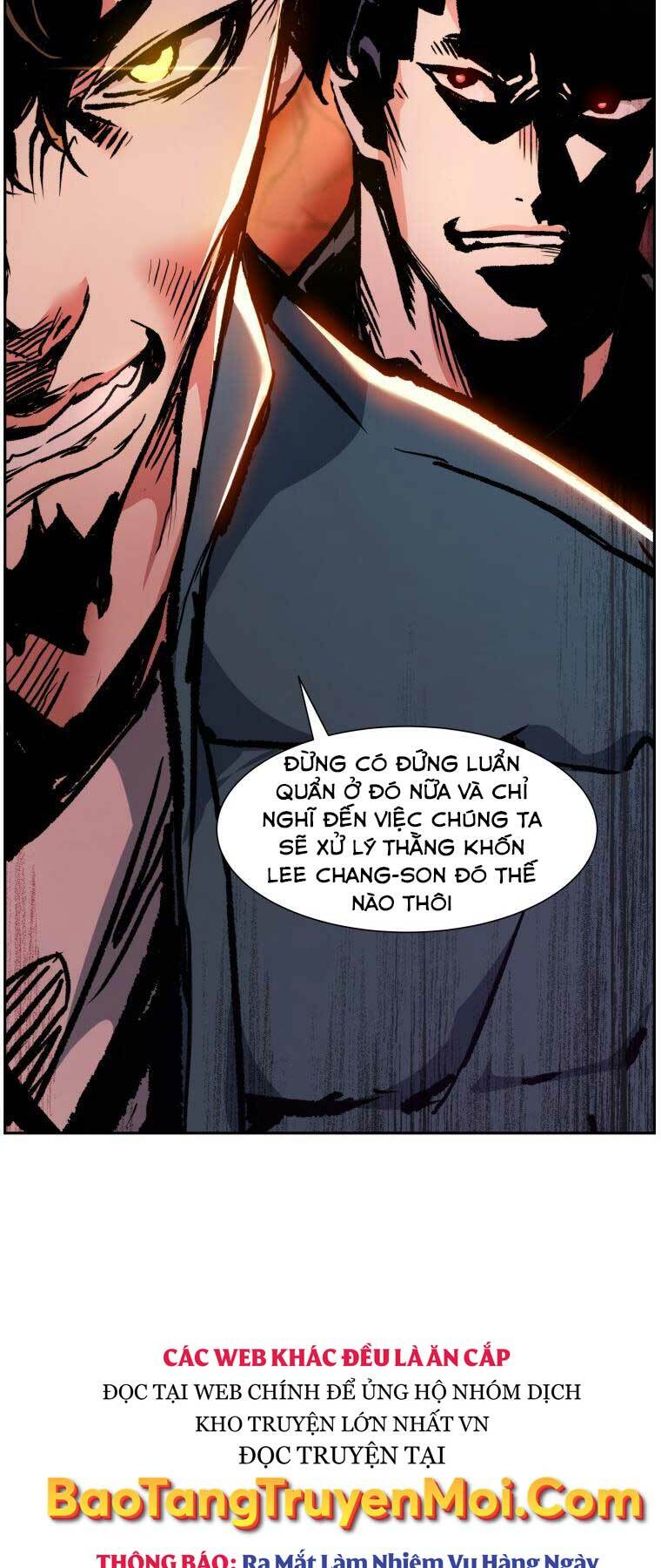 Chương 34 - Trang 82