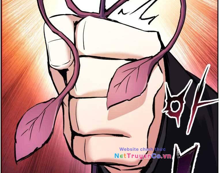 Chương 34 - Trang 85