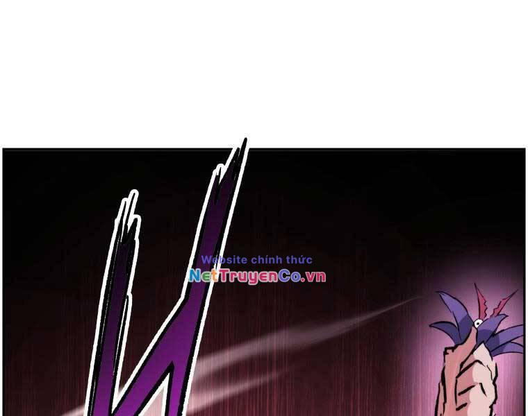 Chương 34 - Trang 87