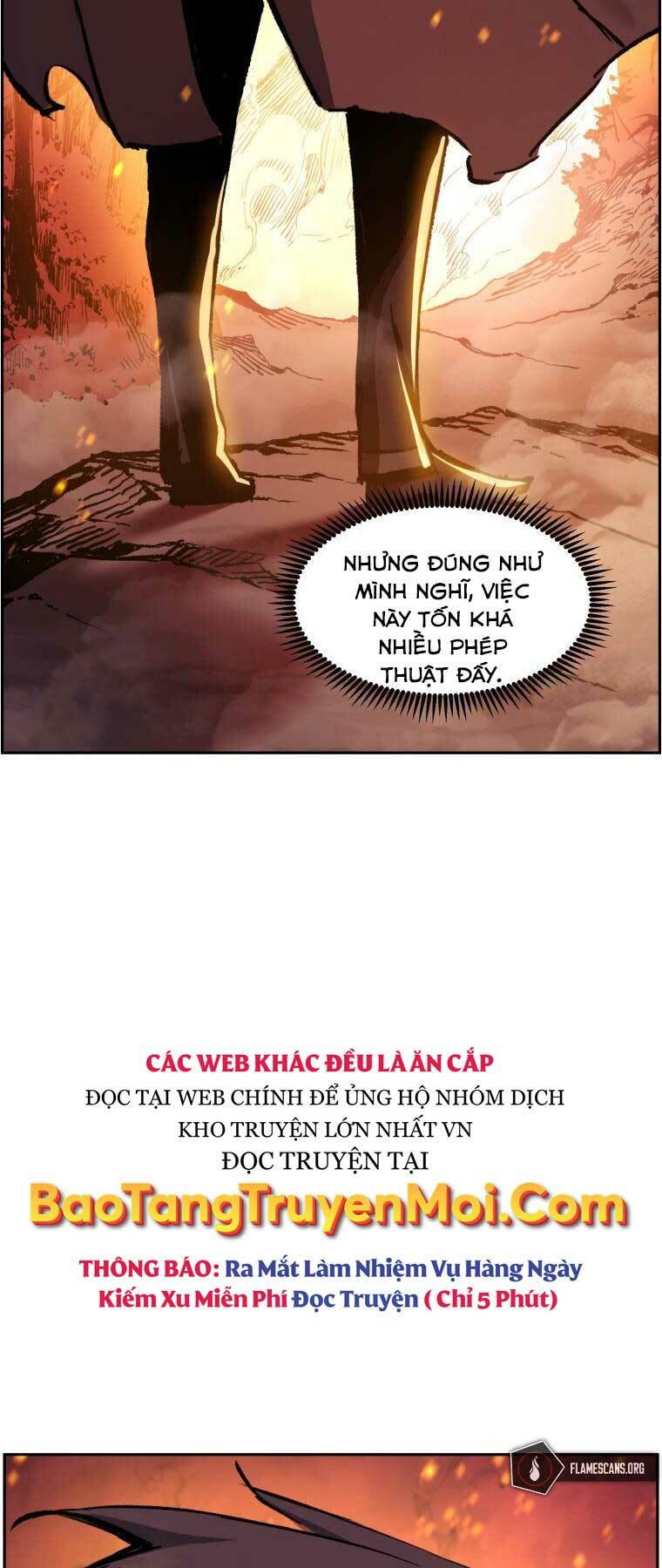 Chương 34 - Trang 10