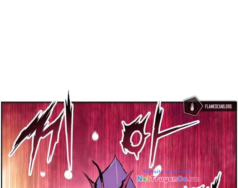 Chương 34 - Trang 92