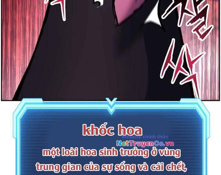 Chương 34 - Trang 95