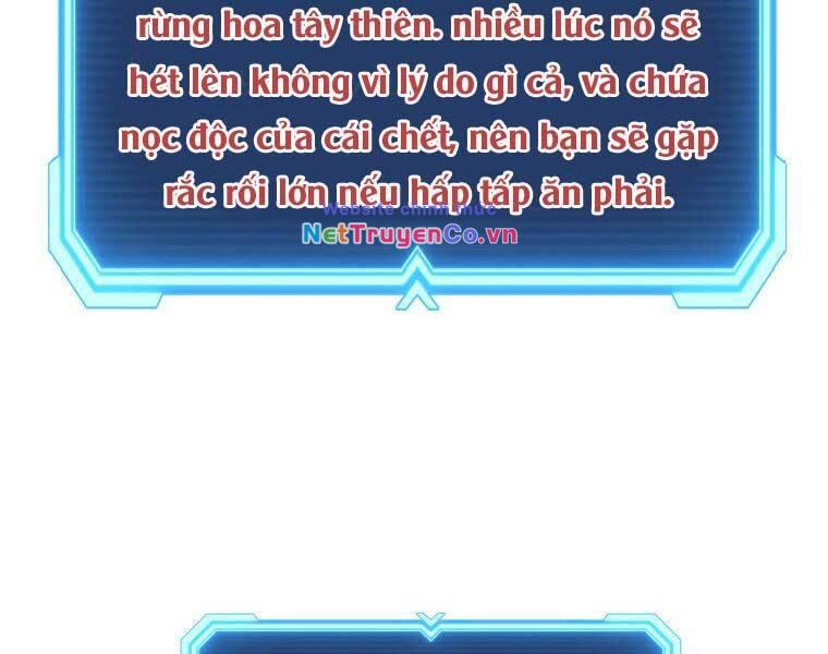 Chương 34 - Trang 96
