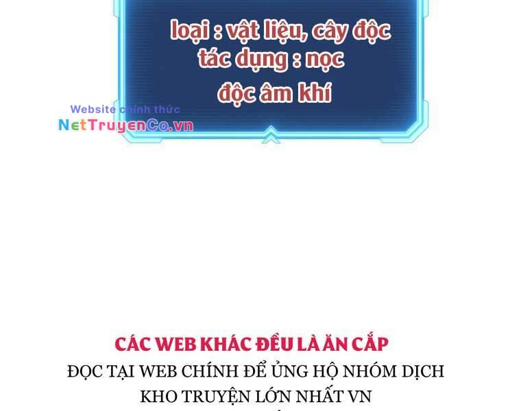 Chương 34 - Trang 97