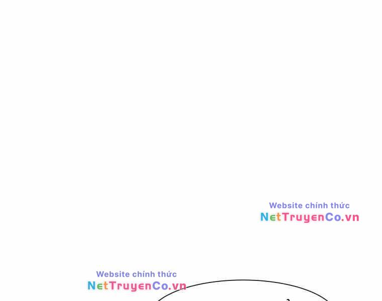 Chương 35 - Trang 117