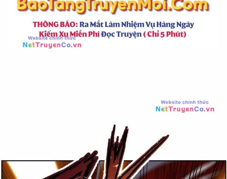Chương 35 - Trang 129