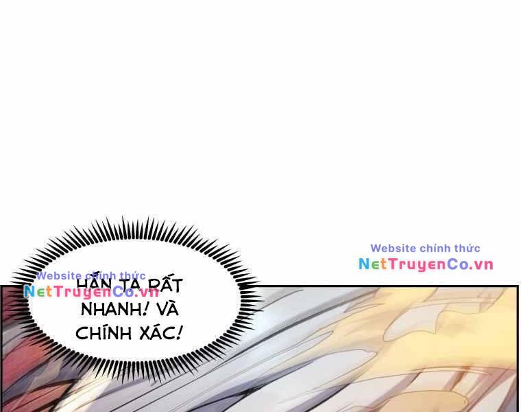 Chương 35 - Trang 144