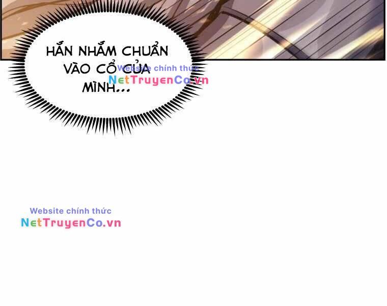 Chương 35 - Trang 146